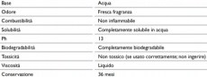 grande_844_37254