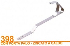 grande_87_8187