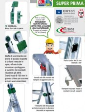 grande_899_53563