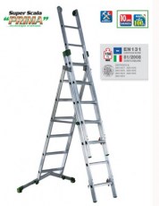 grande_899_58110