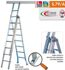 grande_904_71164