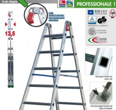 grande_913_15829