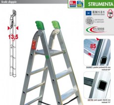 grande_915_12978