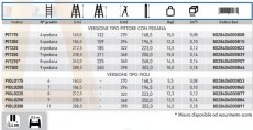 grande_917_26990