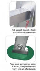 grande_918_32856