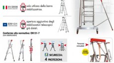 grande_920_85261