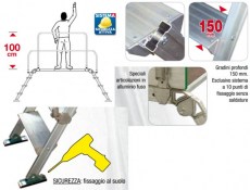 grande_924_58386