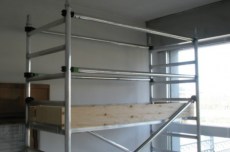 grande_937_17354