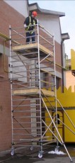 grande_937_46010