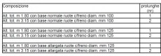 grande_940_74513