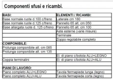 grande_940_88485