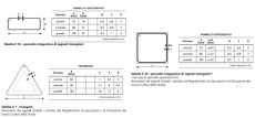 grande_967_57714