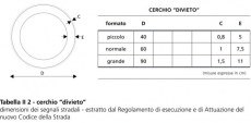 grande_979_18607