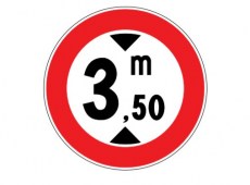 grande_979_99279