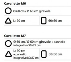 grande_993_33950