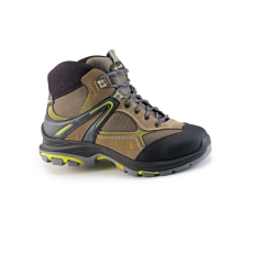 scarica-detriti.768x768.q80.zc1.jpg-224