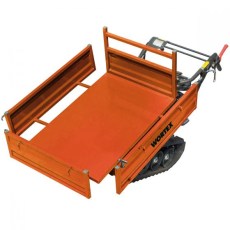 sfl-300-2_1